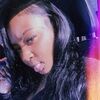 nevaeh_strother
